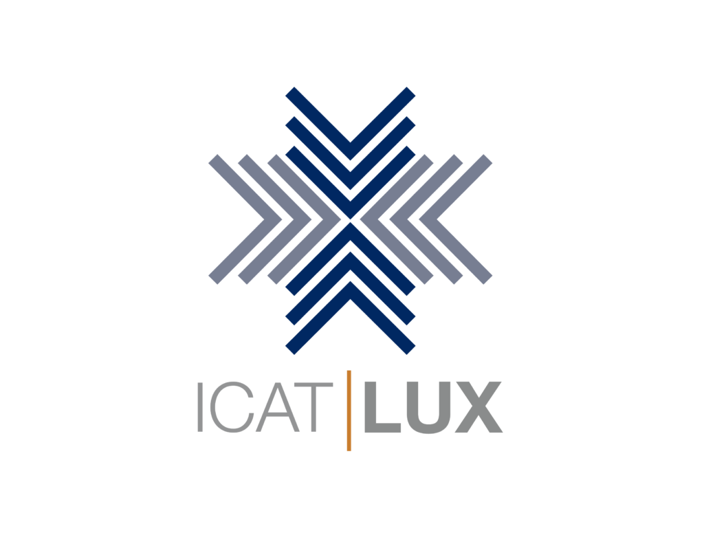LOGO ICAT-Color